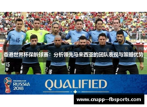 香港世界杯保龄球赛:分析领先马来西亚的团队表现与策略优势 香港世界杯保龄球赛:分析领先马来西亚的团队表现与策略优势