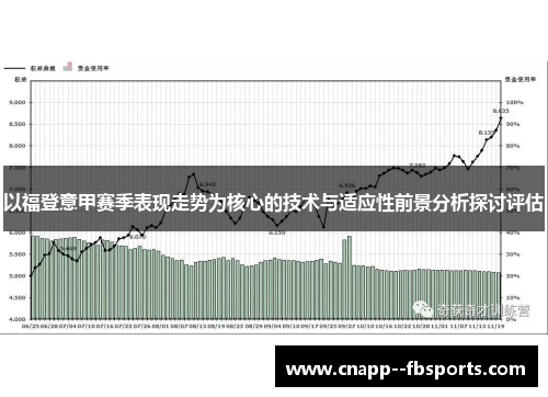 以福登意甲赛季表现走势为核心的技术与适应性前景分析探讨评估